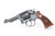 SOLD - Boxed S&W Model 10-5 Revolver - S&W Historical Foundation Letter