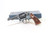 SOLD - Boxed S&W Model 10-5 Revolver - S&W Historical Foundation Letter