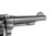 SOLD - Boxed S&W Model 10-5 Revolver - S&W Historical Foundation Letter