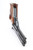 ANIB Beretta Model 76