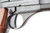 ANIB Beretta Model 76 - photo 7 of 29