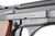 ANIB Beretta Model 76 - photo 8 of 29