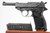 Rare Ernst Thalmann Werk P.38 Rig - photo 2 of 14