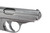 Rare, Later-War Waffen Walther PPK Rig - Black Grip - photo 7 of 15