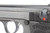 Rare, Later-War Waffen Walther PPK Rig - Black Grip - photo 10 of 15