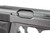 Rare, Later-War Waffen Walther PPK Rig - Black Grip - photo 8 of 15