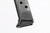 Excellent Waffen Walther PP Rig - photo 12 of 16