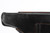 Excellent Waffen Walther PP Rig