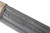 Shortened Italian M1871 Bayonet - view 6