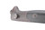 Shortened Italian M1871 Bayonet - view 7