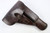 1943 Hi Power Holster - 1