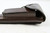 1943 Hi Power Holster (082318-14)
