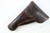 1943 Hi Power Holster - 7