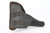 Minty 1944 Walther P.38 Rig - AC 44 - photo 12 of 13
