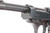 Minty 1944 Walther P.38 Rig - AC 44 - photo 9 of 13