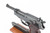 Minty 1944 Walther P.38 Rig - AC 44 - photo 5 of 13