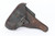 SOLD - Minty 1944 Walther P.38 Rig - AC 44