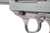Minty 1944 Walther P.38 Rig - AC 44 - photo 8 of 13