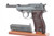 SOLD - Minty 1944 Walther P.38 Rig - AC 44