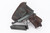 SOLD - Minty 1944 Walther P.38 Rig - AC 44