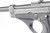 SOLD - Boxed Beretta Model 101 Target Pistol - .22lr