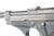 SOLD - Boxed Beretta Model 101 Target Pistol - .22lr