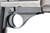 Boxed Beretta Model 101 Target Pistol - .22lr - photo 11 of 18