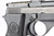 SOLD - Boxed Beretta Model 101 Target Pistol - .22lr