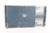 SOLD - Boxed Beretta Model 101 Target Pistol - .22lr