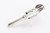 Nickeled Smith & Wesson Pre-Model 31 - .32 Long