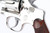 Nickeled Smith & Wesson Pre-Model 31 - .32 Long
