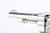 Nickeled Smith & Wesson Pre-Model 31 - .32 Long - photo 6 of 14