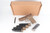 Boxed Army Surplus Sig Sauer M17 - 101st Airborne - photo 1 of 16