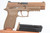 Boxed Army Surplus Sig Sauer M17 - 101st Airborne - photo 4 of 16