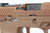 Boxed Army Surplus Sig Sauer M17