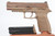 Boxed Army Surplus Sig Sauer M17
