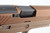 Boxed Army Surplus Sig Sauer M17