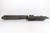 SOLD - Colt Model 1918 11mm Vickers "Balloon Buster" Machine Gun - Transferable