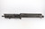 SOLD - Colt Model 1918 11mm Vickers "Balloon Buster" Machine Gun - Transferable
