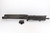 SOLD - Colt Model 1918 11mm Vickers "Balloon Buster" Machine Gun - Transferable