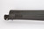 SOLD - Colt Model 1918 11mm Vickers "Balloon Buster" Machine Gun - Transferable