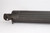 Colt Model 1918 11mm Vickers "Balloon Buster" Machine Gun - Transferable - photo 10 of 33