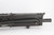 SOLD - Colt Model 1918 11mm Vickers "Balloon Buster" Machine Gun - Transferable