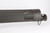 Colt Model 1918 11mm Vickers "Balloon Buster" Machine Gun - Transferable - photo 14 of 33