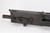 SOLD - Colt Model 1918 11mm Vickers "Balloon Buster" Machine Gun - Transferable