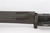 SOLD - Colt Model 1918 11mm Vickers "Balloon Buster" Machine Gun - Transferable