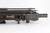 SOLD - Colt Model 1918 11mm Vickers "Balloon Buster" Machine Gun - Transferable