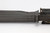 Colt Model 1918 11mm Vickers "Balloon Buster" Machine Gun - Transferable - photo 11 of 33