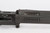 Colt Model 1918 11mm Vickers "Balloon Buster" Machine Gun - Transferable - photo 15 of 33