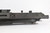 SOLD - Colt Model 1918 11mm Vickers "Balloon Buster" Machine Gun - Transferable